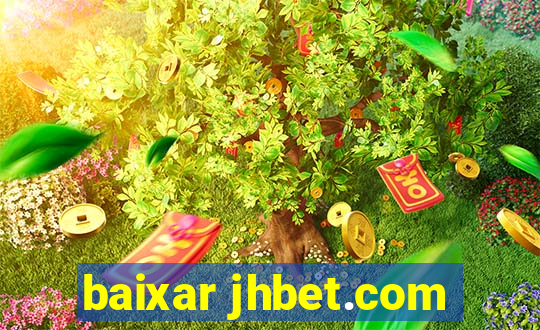 baixar jhbet.com